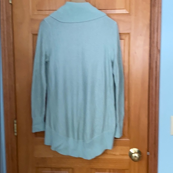 Sweater - Picture 2 of 4